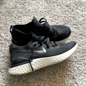 Nike Women’s size: 8